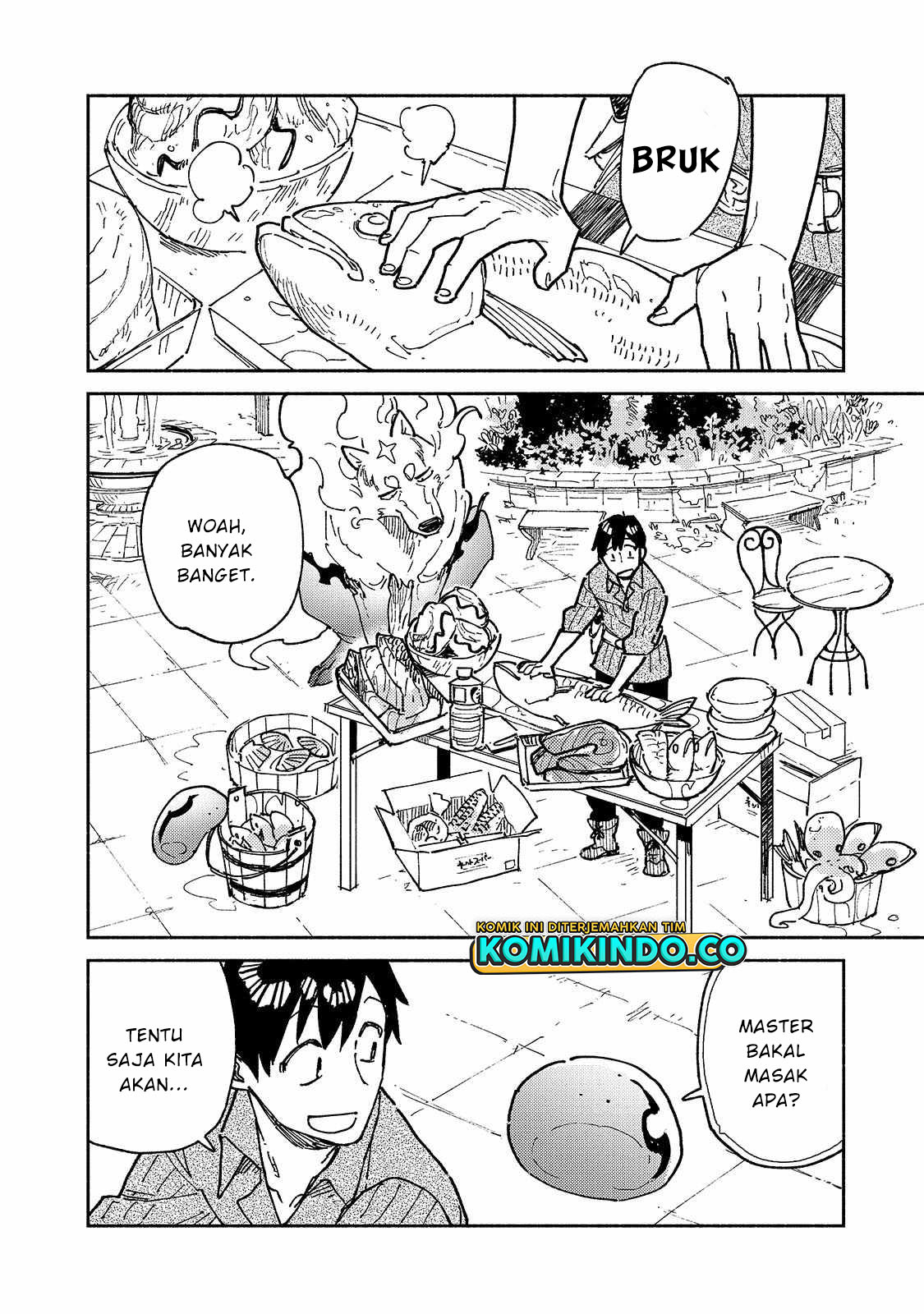 Chapter 58.1 - halaman 4