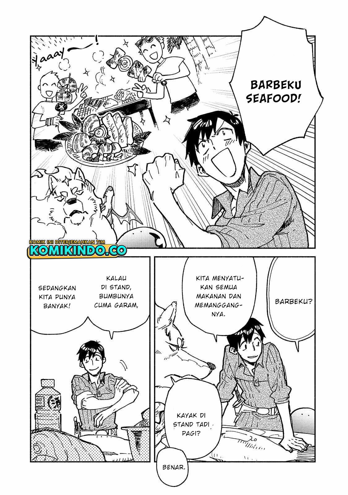 Chapter 58.1 - halaman 5