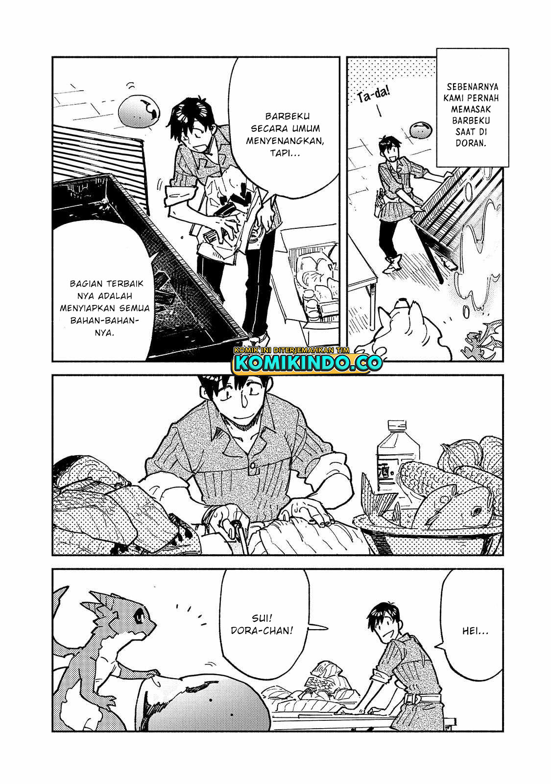 Chapter 58.1 - halaman 6