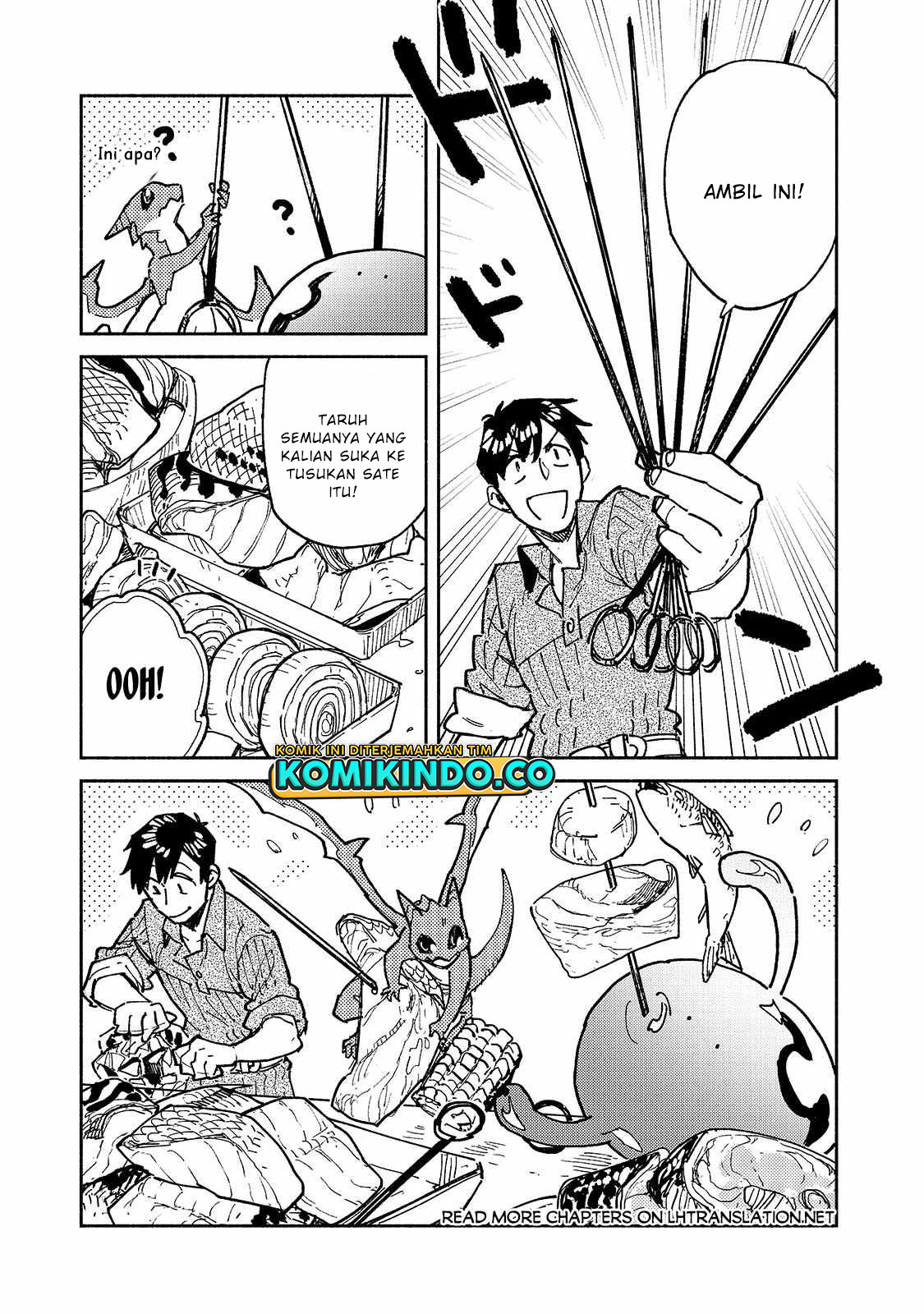 Chapter 58.1 - halaman 7