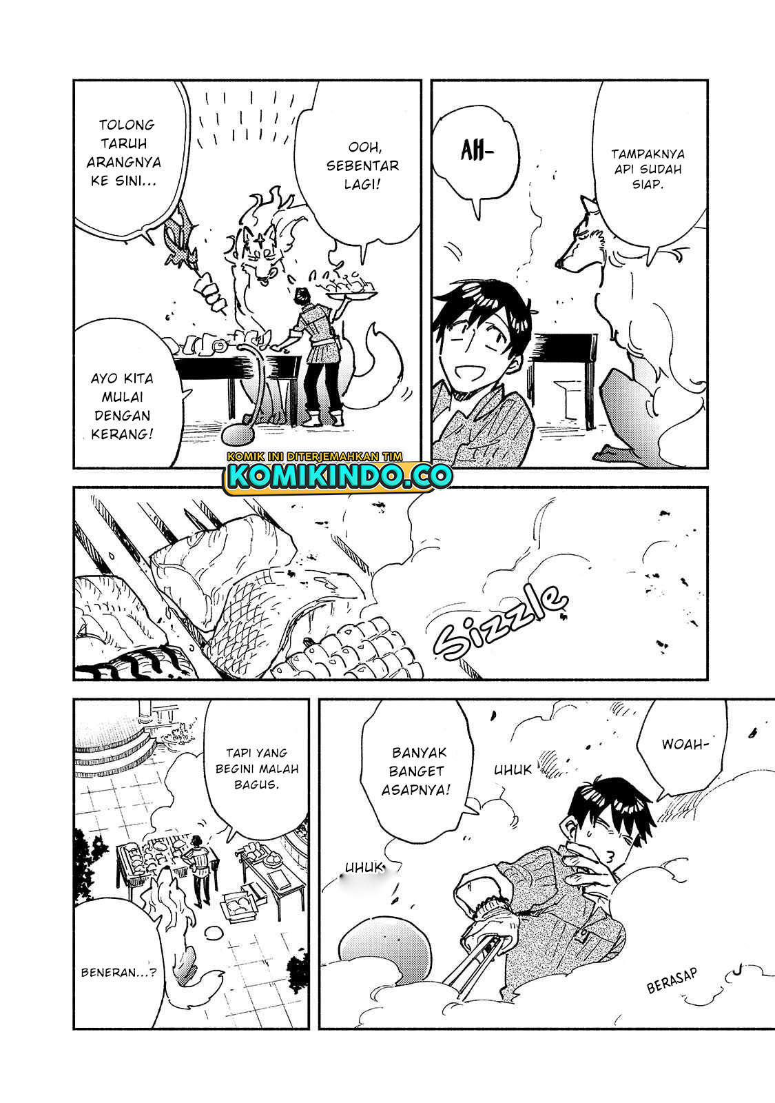 Chapter 58.1 - halaman 8