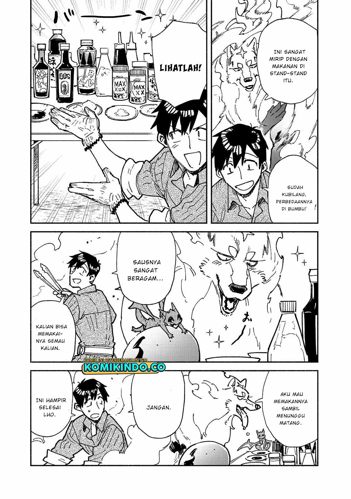 Chapter 58.1 - halaman 9