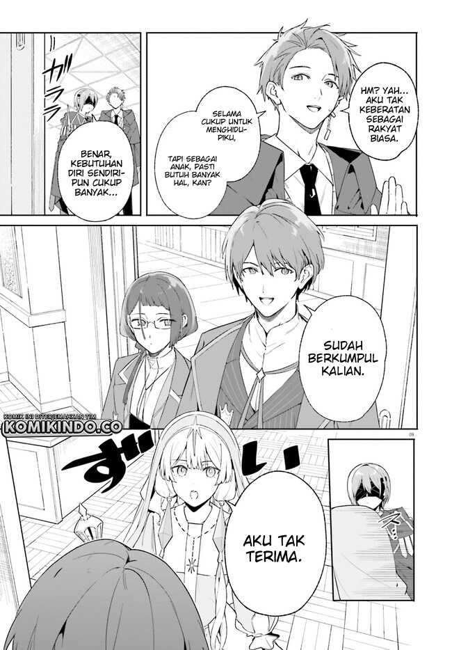Chapter 18.1 - halaman 11