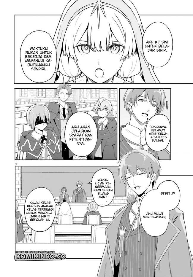 Chapter 18.1 - halaman 12