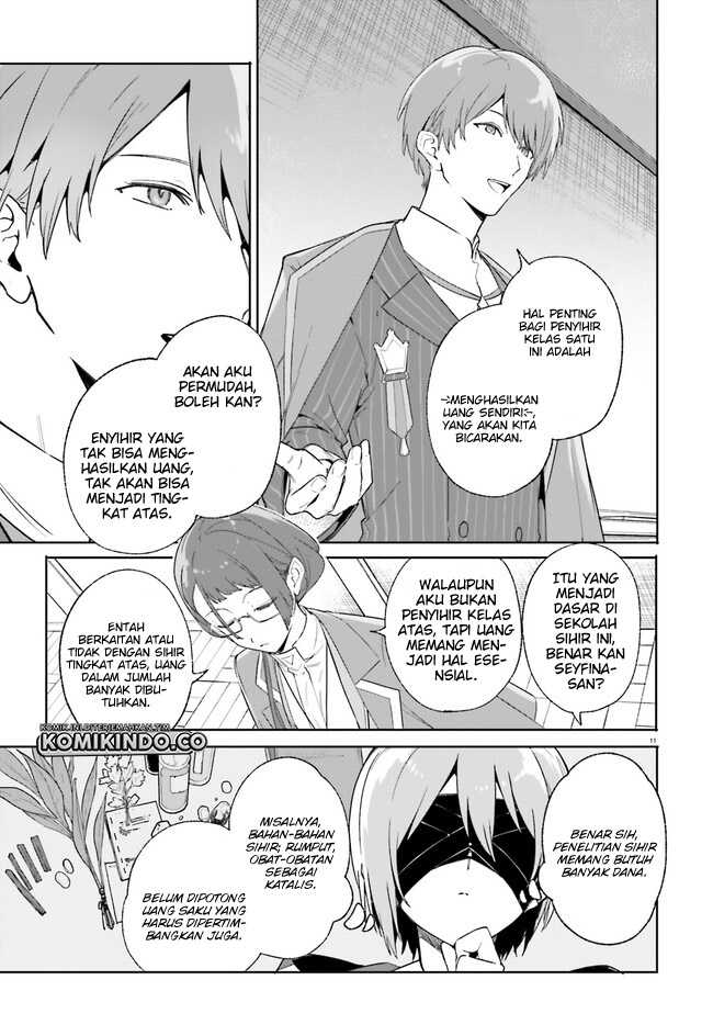 Chapter 18.1 - halaman 13