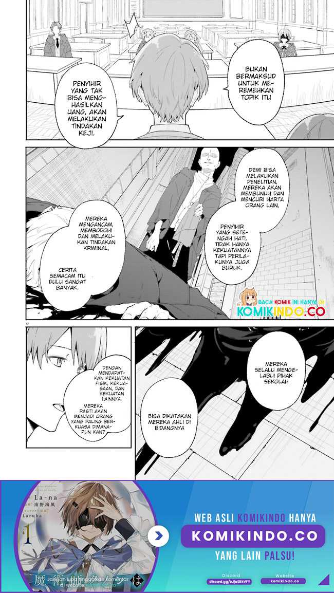 Chapter 18.1 - halaman 14