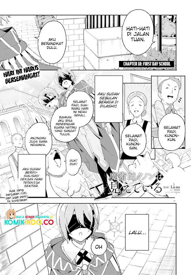 Chapter 18.1 - halaman 3