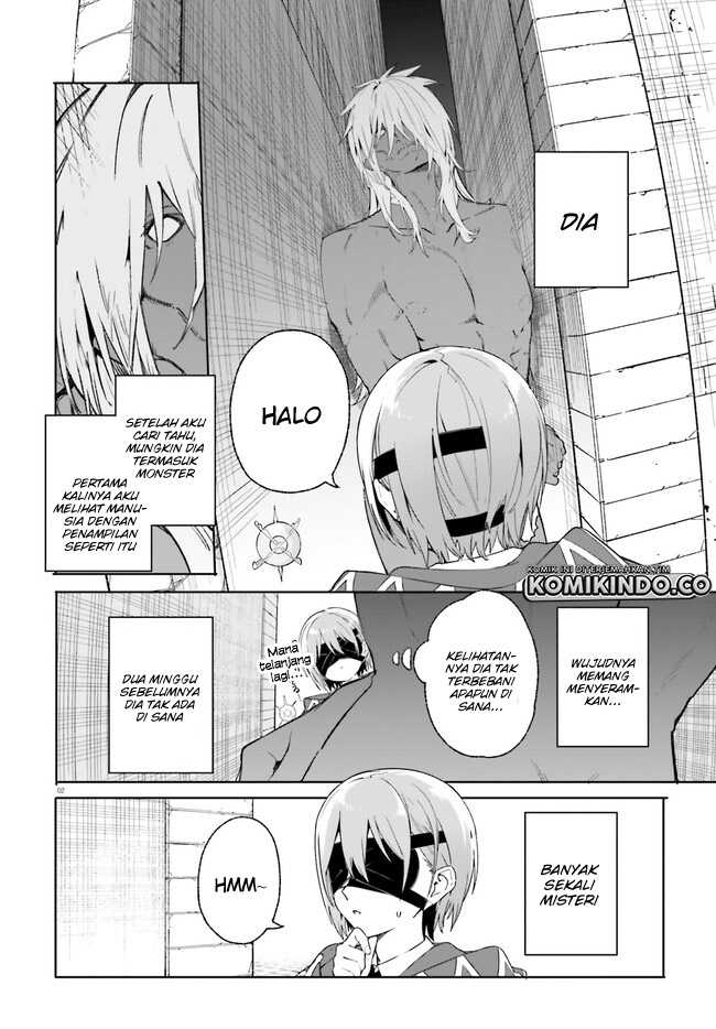 Chapter 18.1 - halaman 4