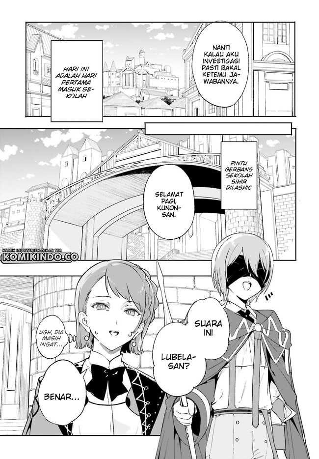 Chapter 18.1 - halaman 5