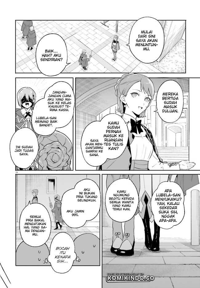 Chapter 18.1 - halaman 6