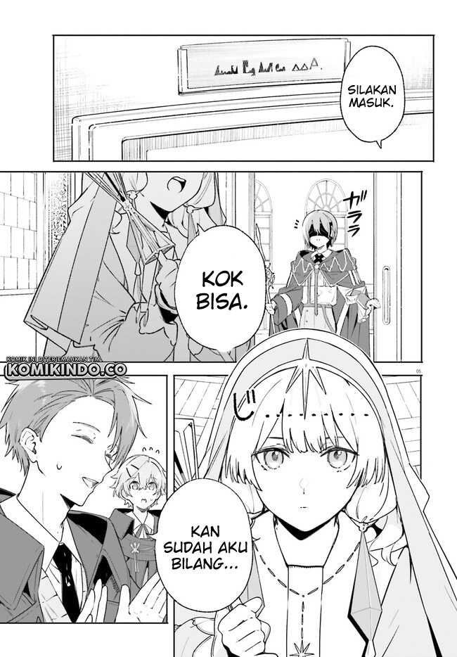Chapter 18.1 - halaman 7