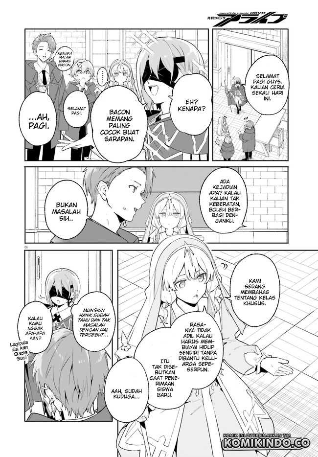 Chapter 18.1 - halaman 8