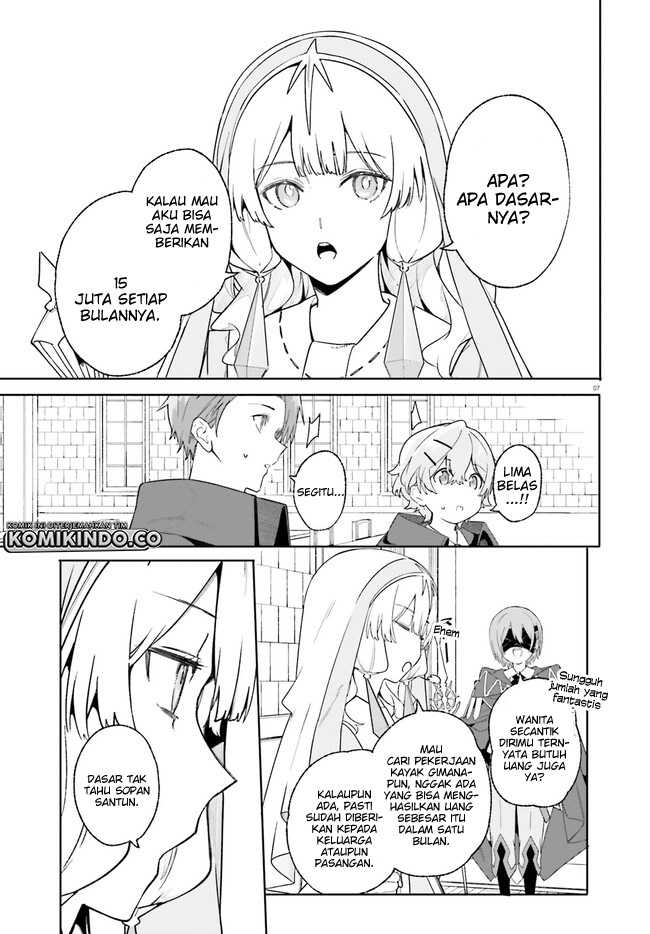 Chapter 18.1 - halaman 9