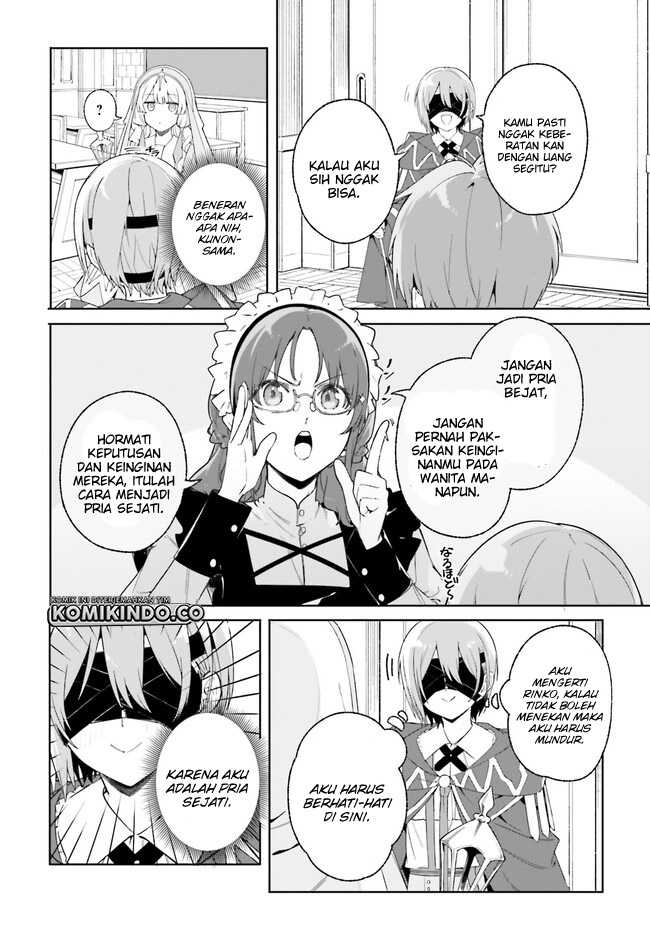 Chapter 18.1 - halaman 10