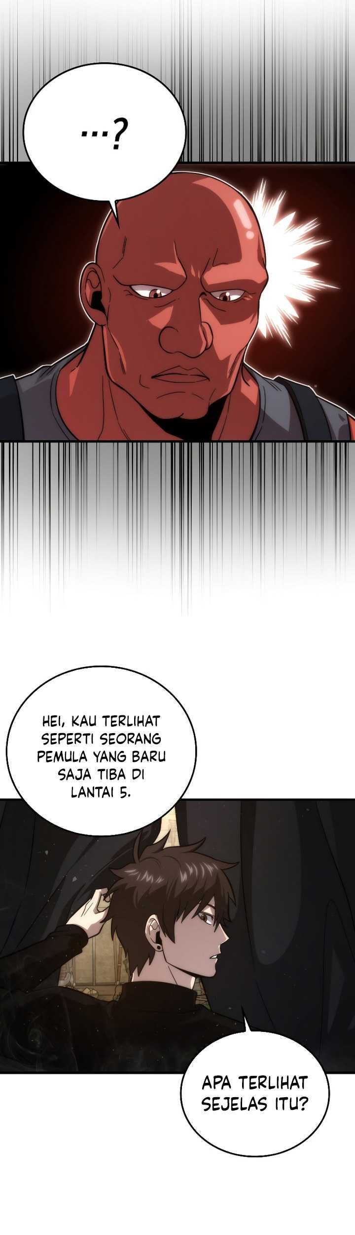 Chapter 53 - halaman 19