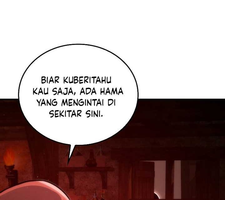 Chapter 53 - halaman 20