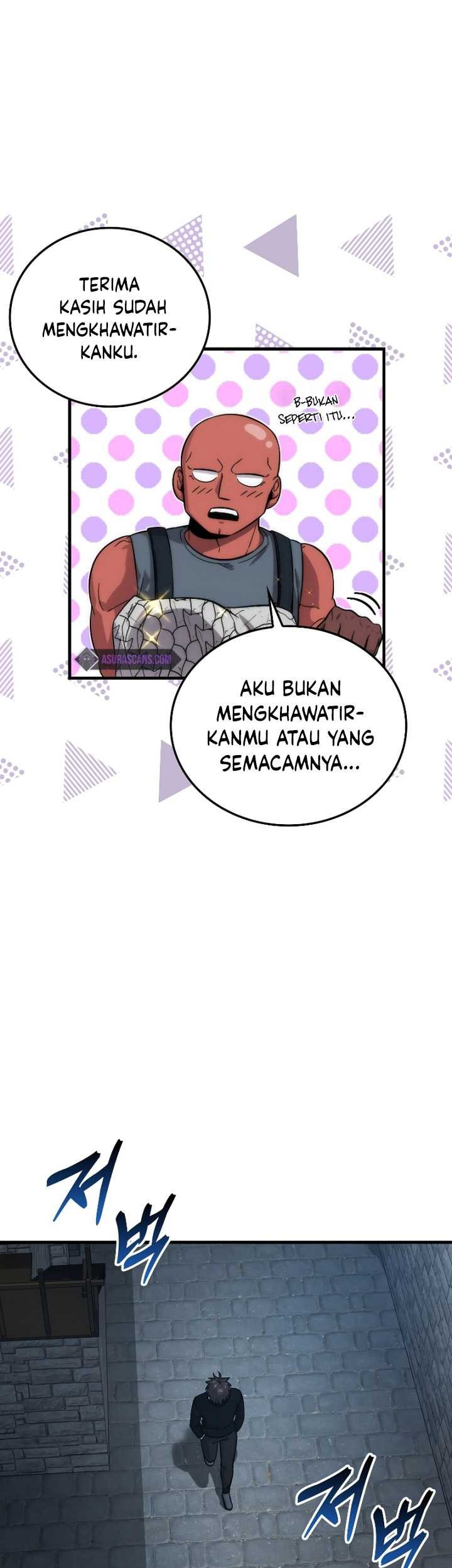 Chapter 53 - halaman 23