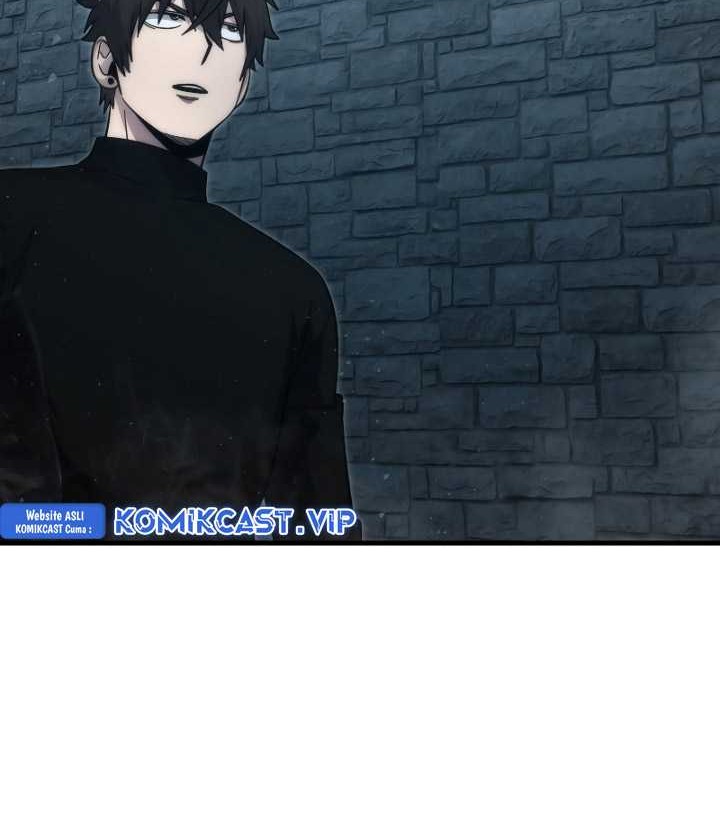 Chapter 53 - halaman 26
