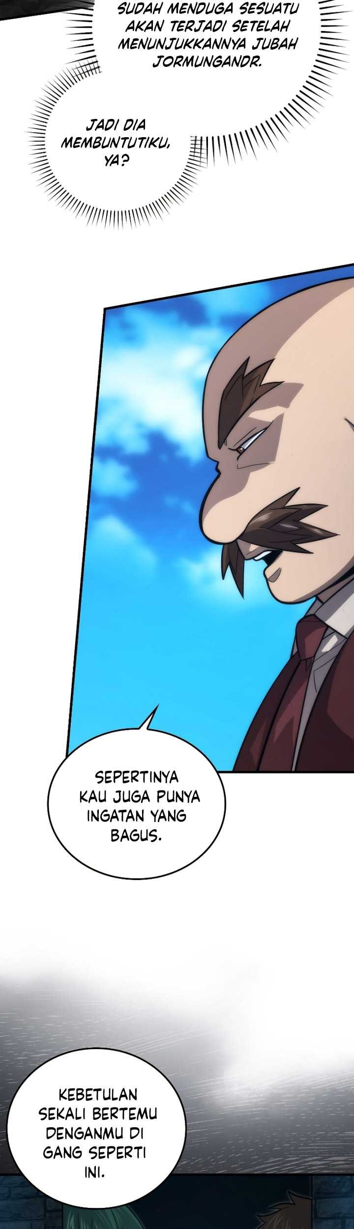 Chapter 53 - halaman 29