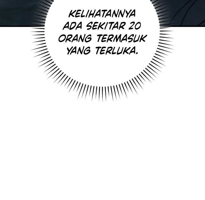 Chapter 53 - halaman 40