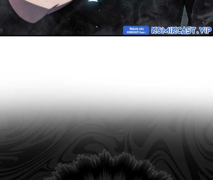 Chapter 53 - halaman 42