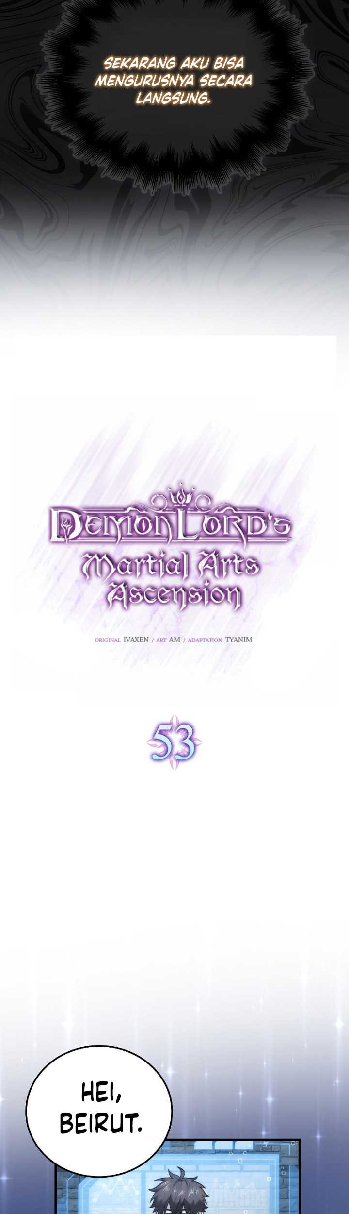 Chapter 53 - halaman 43