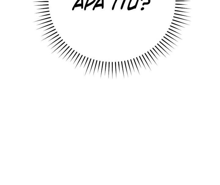 Chapter 53 - halaman 48