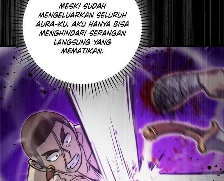 Chapter 53 - halaman 62