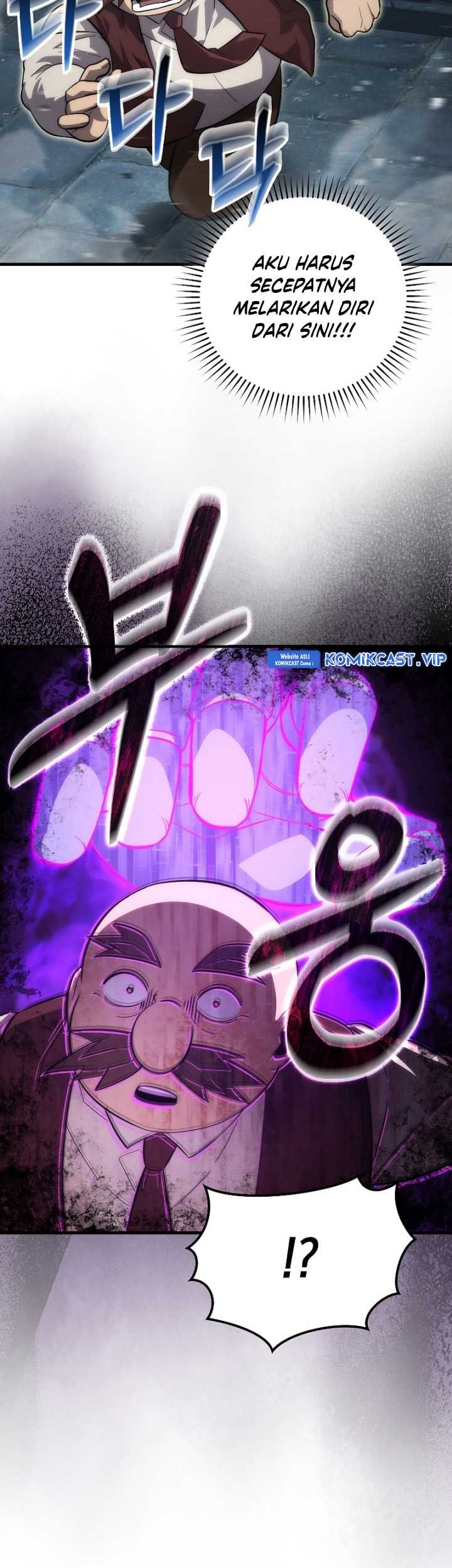 Chapter 53 - halaman 69
