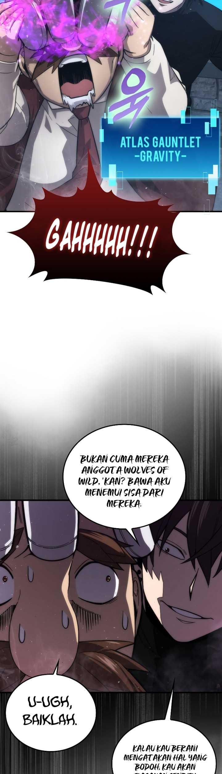Chapter 53 - halaman 71