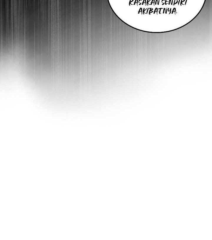 Chapter 53 - halaman 72