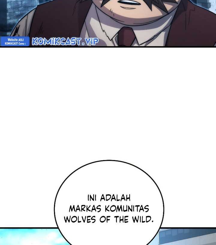 Chapter 53 - halaman 74