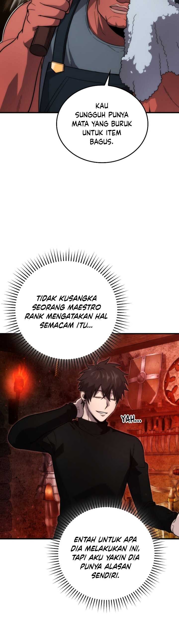 Chapter 53 - halaman 5
