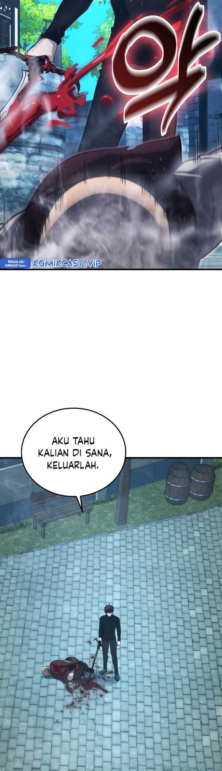 Chapter 53 - halaman 79