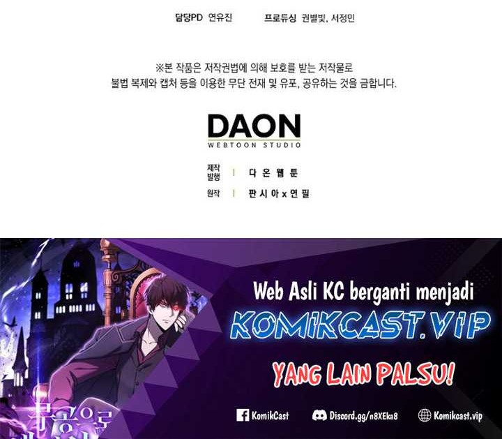 Chapter 53 - halaman 84