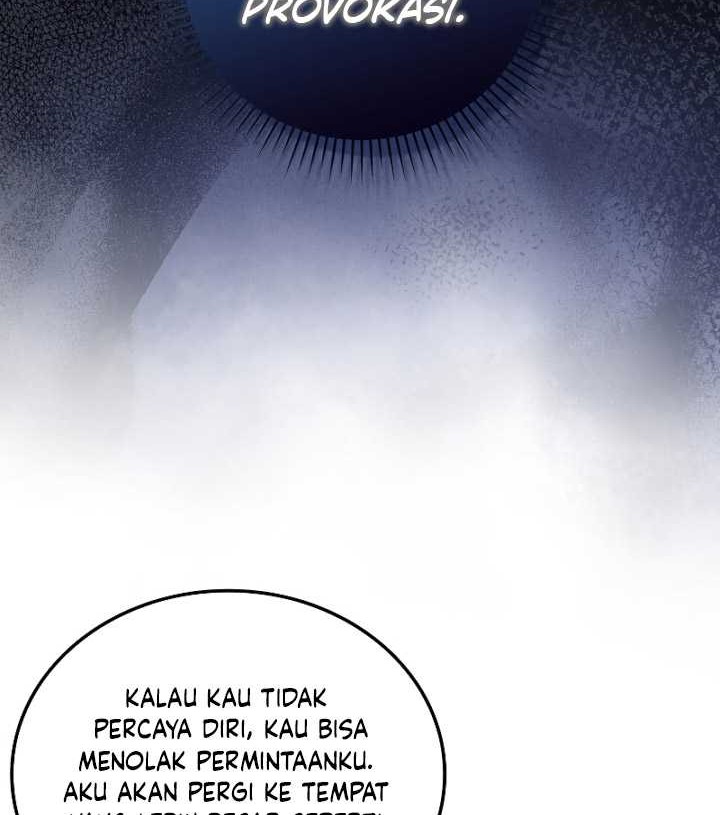 Chapter 53 - halaman 12