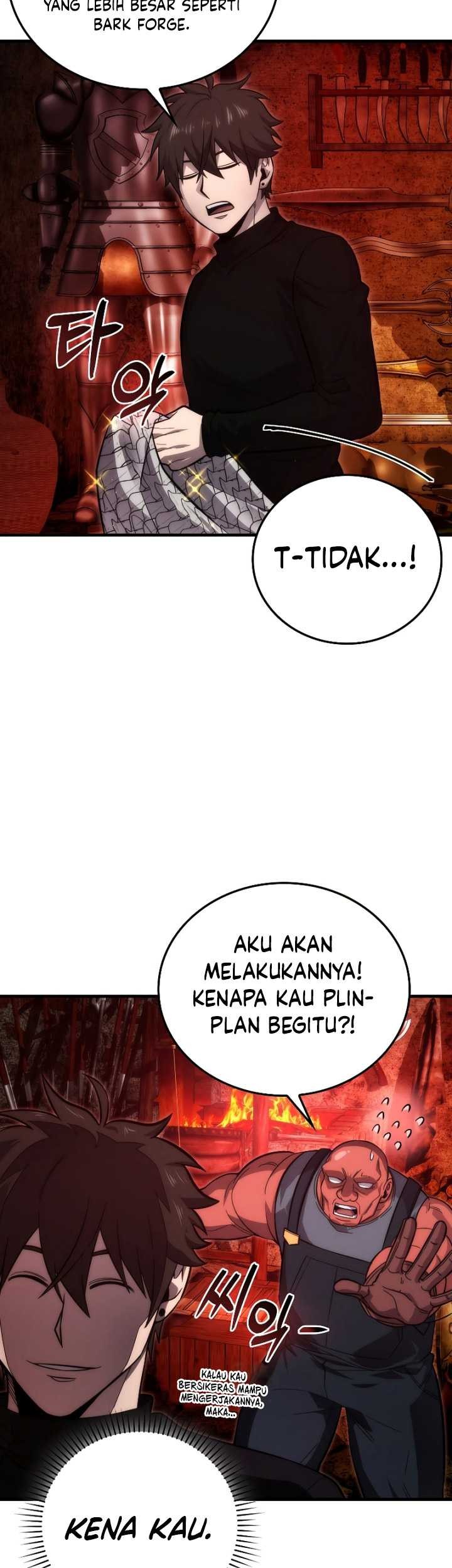 Chapter 53 - halaman 13