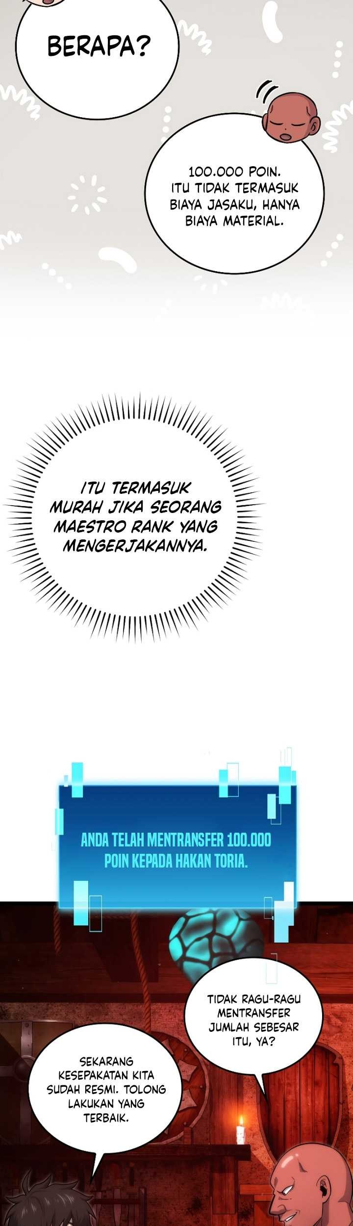 Chapter 53 - halaman 15