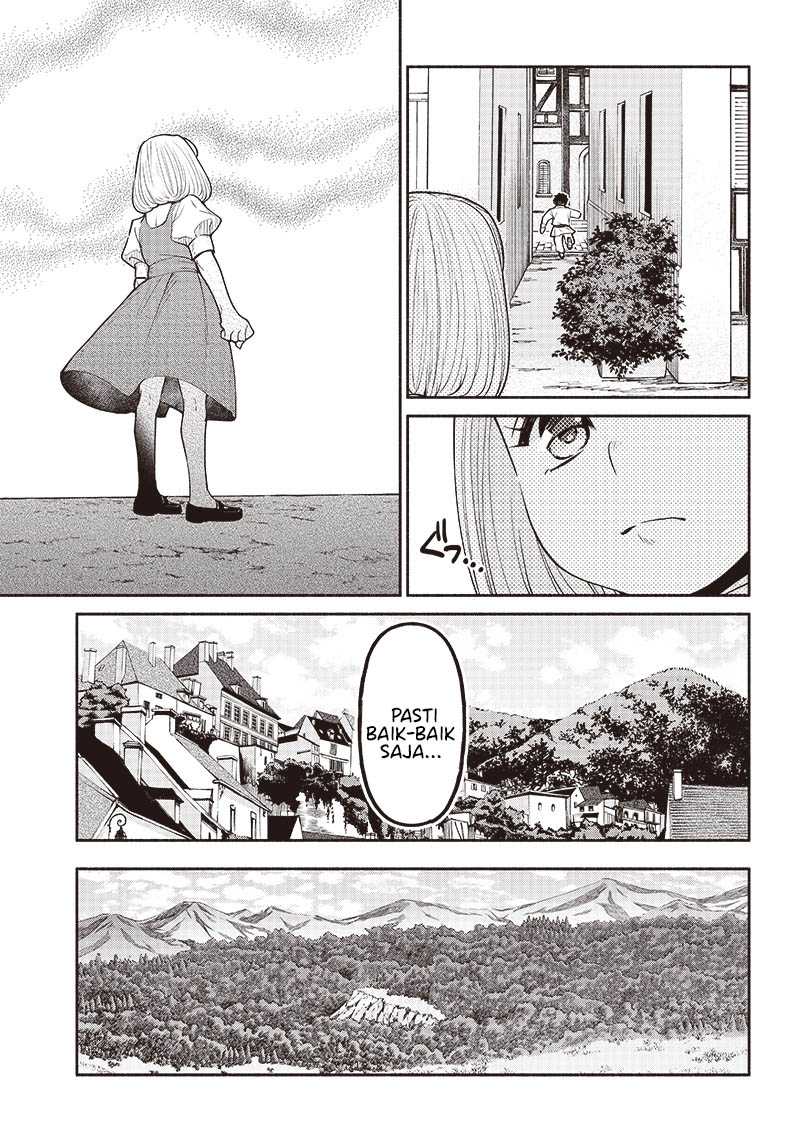 Chapter 66 - halaman 13
