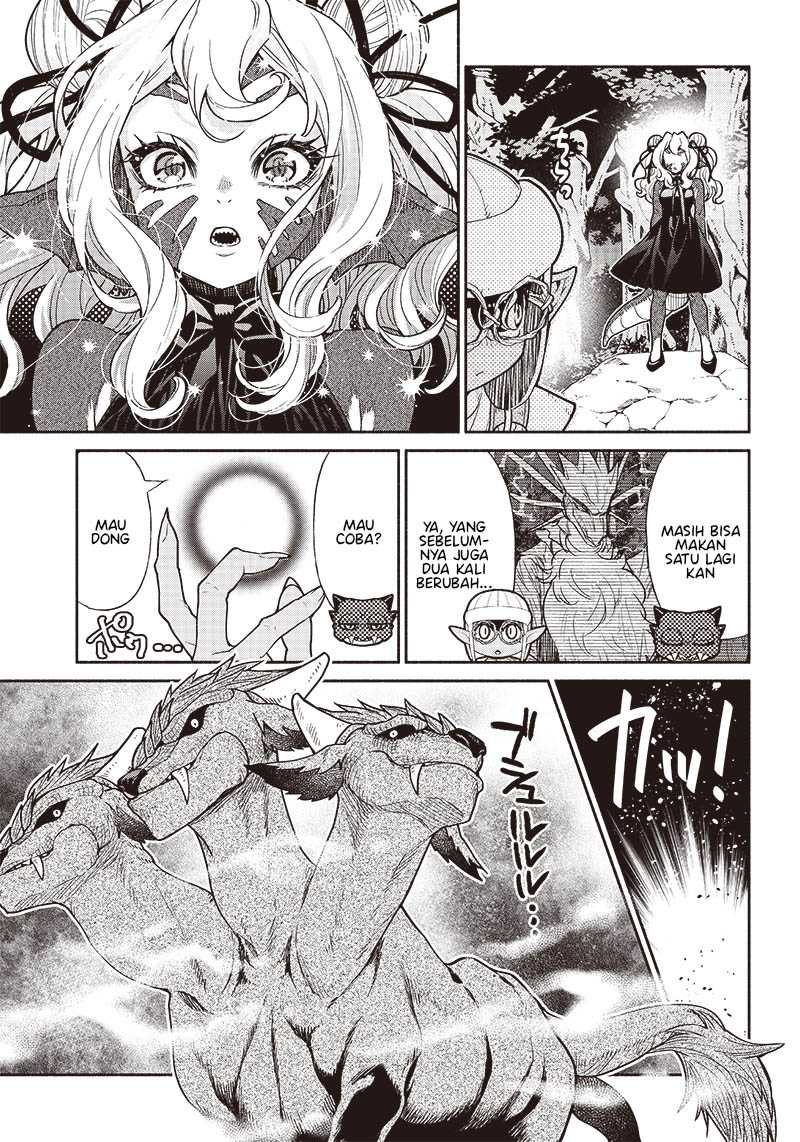 Chapter 66 - halaman 17