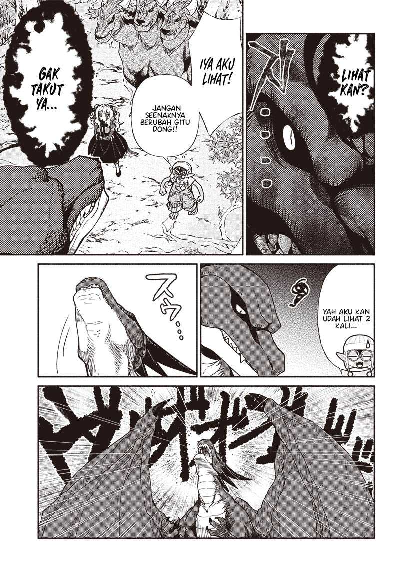 Chapter 66 - halaman 21
