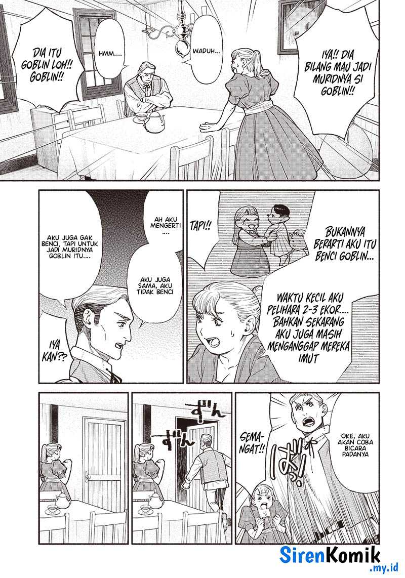 Chapter 66 - halaman 5