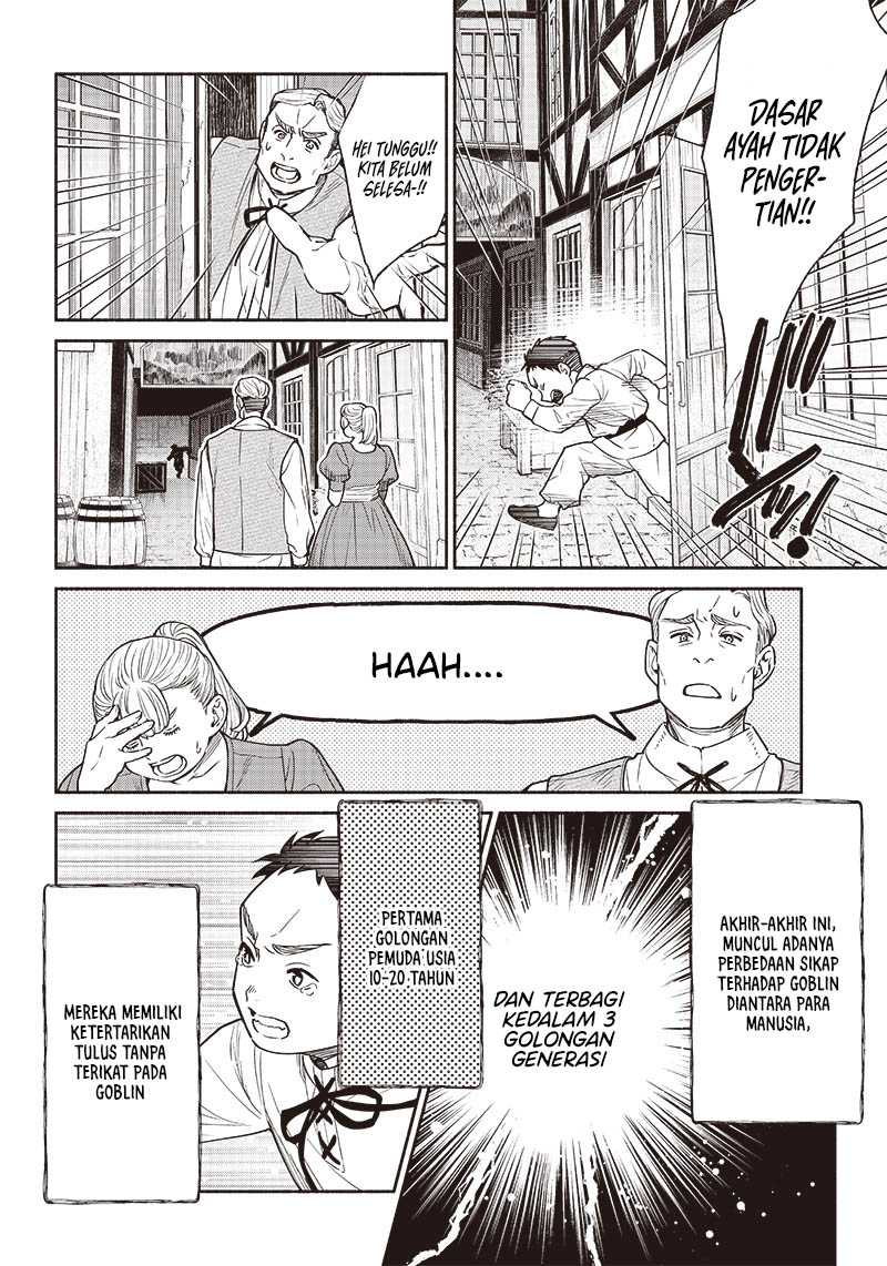 Chapter 66 - halaman 6