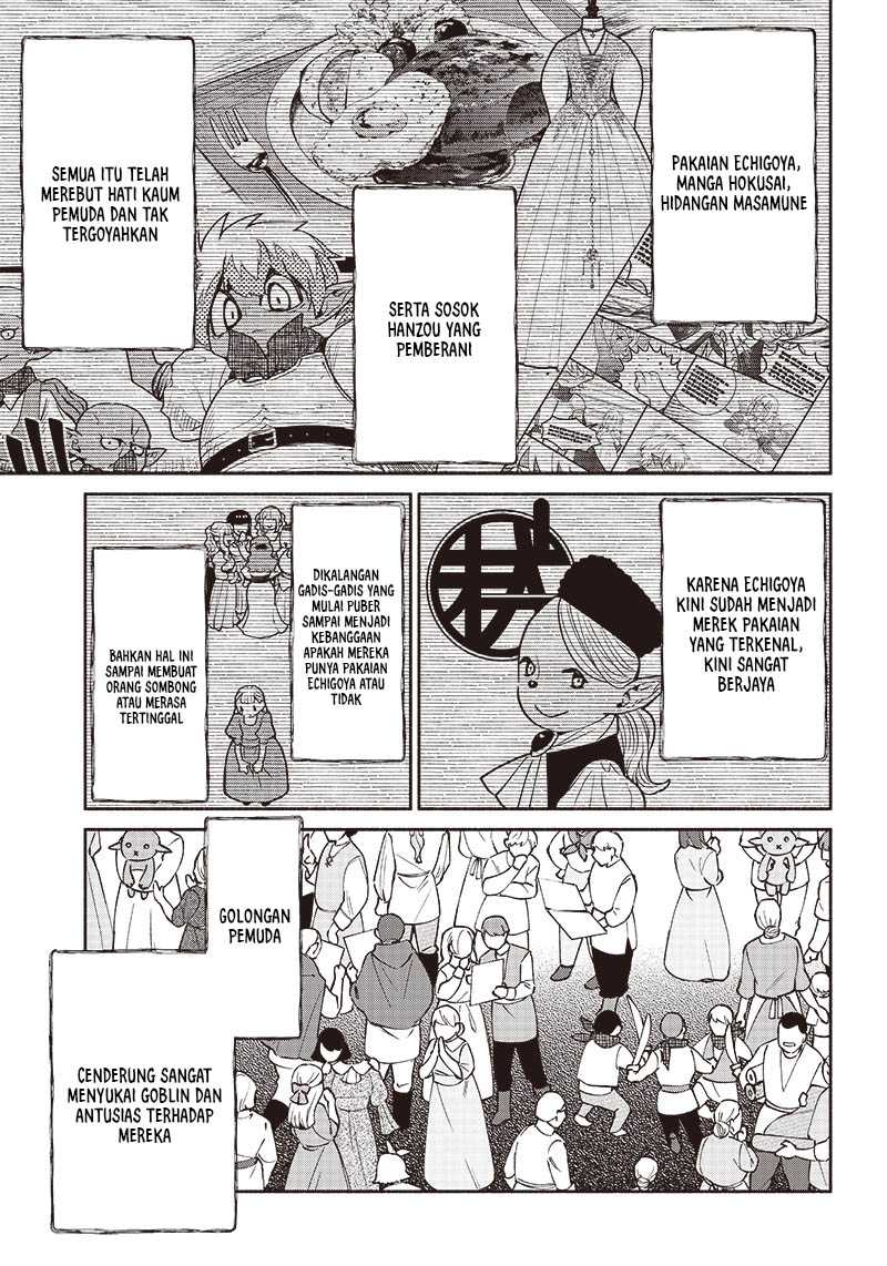 Chapter 66 - halaman 7