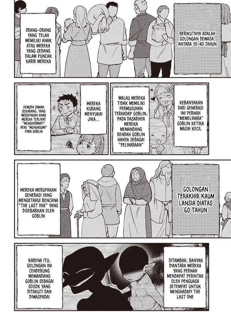 Chapter 66 - halaman 8