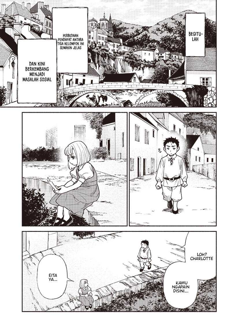 Chapter 66 - halaman 9
