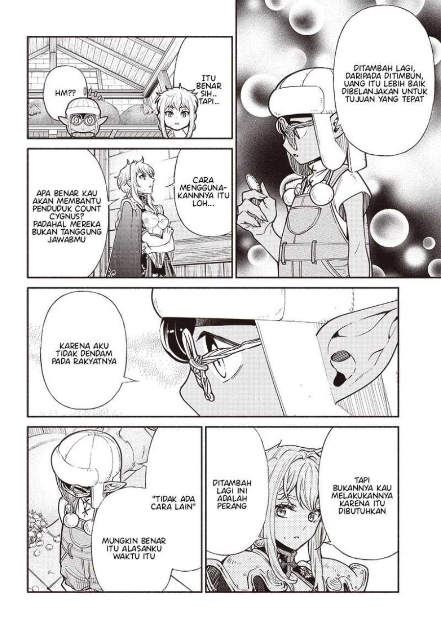 Chapter 65 - halaman 12