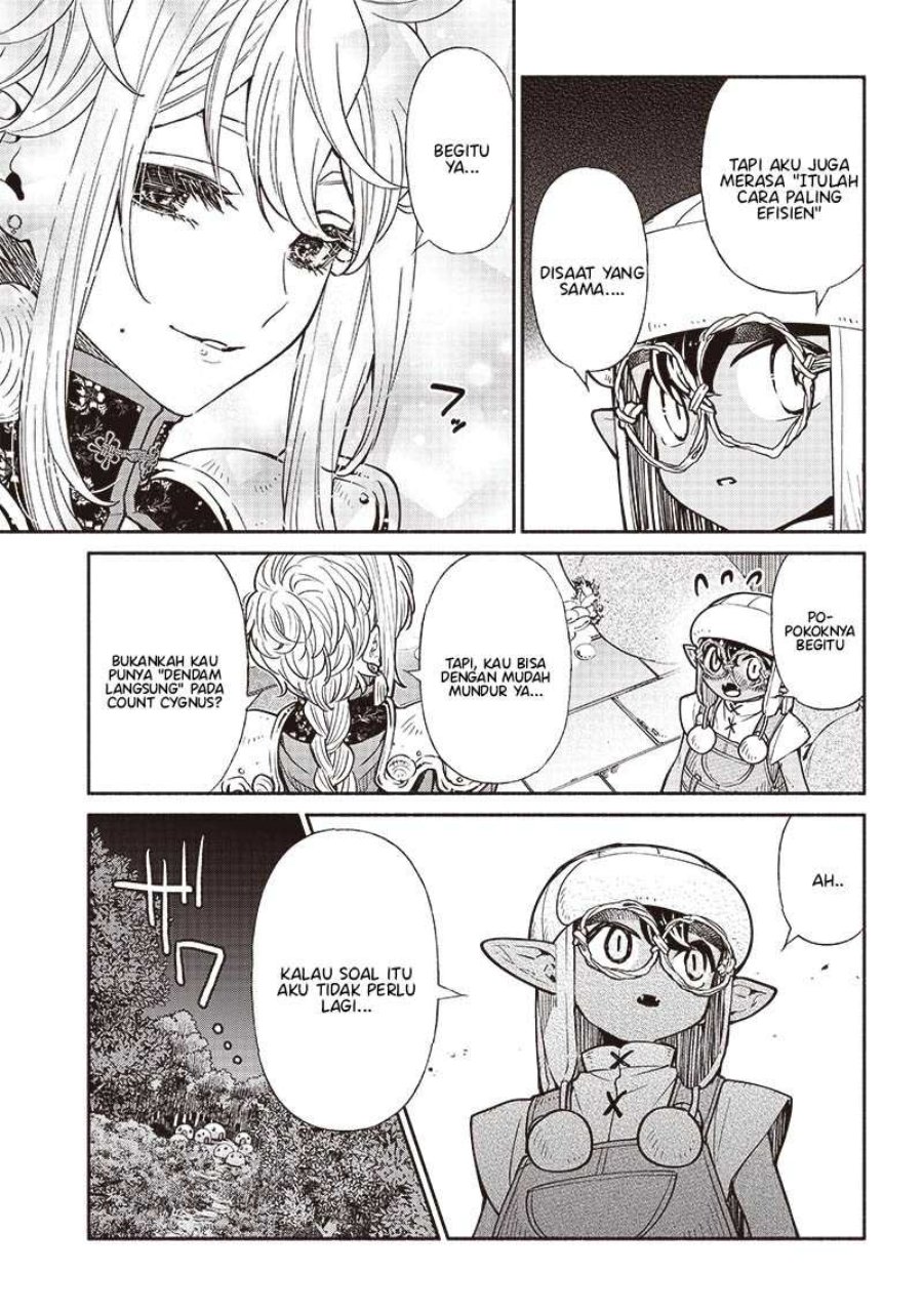 Chapter 65 - halaman 13