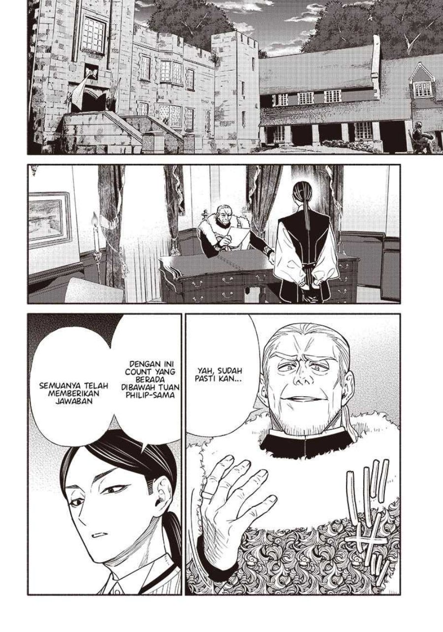Chapter 65 - halaman 14