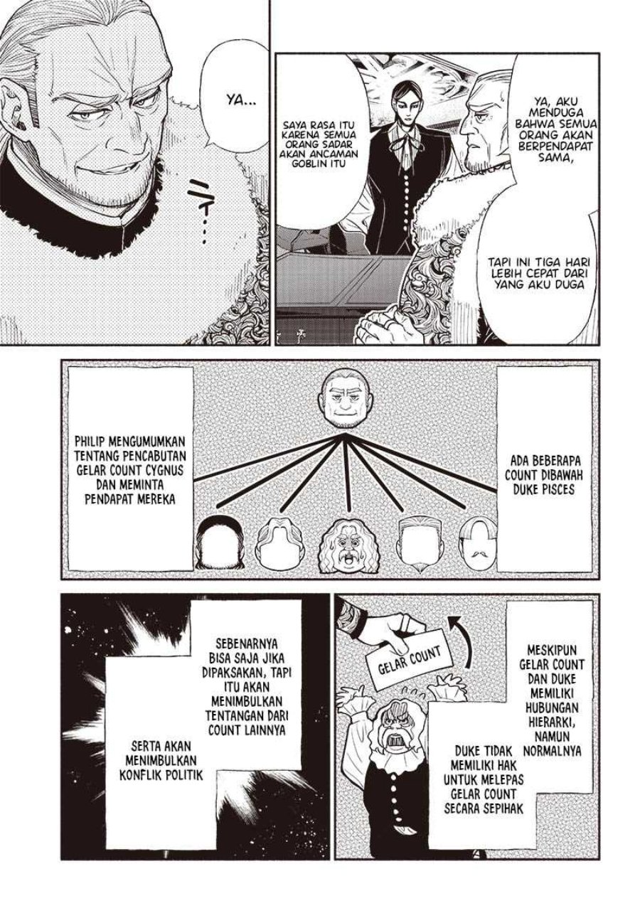 Chapter 65 - halaman 15